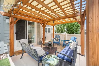 8145 Talc Drive, Colorado Springs, CO 80938 - Photo 37