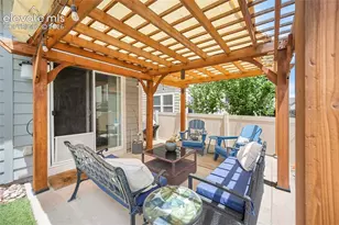 8145 Talc Dr, Colorado Springs, CO 80938 - Photo 37