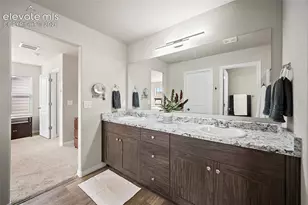 8145 Talc Dr, Colorado Springs, CO 80938 - Photo 21