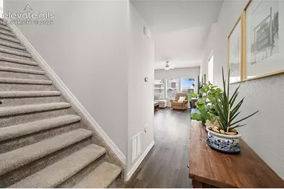 8145 Talc Drive, Colorado Springs, CO 80938 - Photo 15