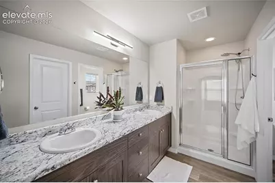 8145 Talc Drive, Colorado Springs, CO 80938 - Photo 19