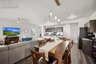 8145 Talc Dr, Colorado Springs, CO 80938 - Photo 13