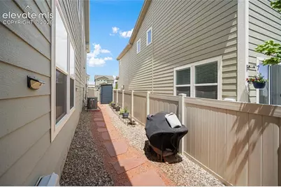 8145 Talc Drive, Colorado Springs, CO 80938 - Photo 31