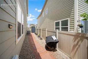 8145 Talc Dr, Colorado Springs, CO 80938 - Photo 31