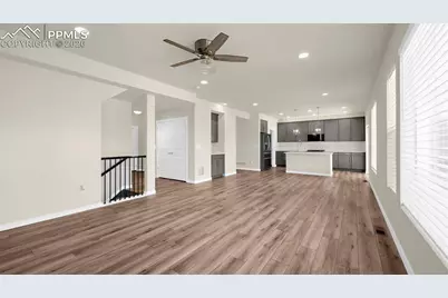 6533 Backcountry Loop, Colorado Springs, CO 80927 - Photo 11