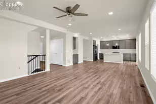 6533 Backcountry Loop, Colorado Springs, CO 80927 - Photo 11