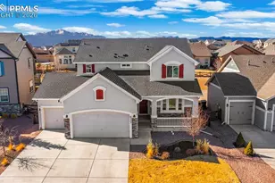 6533 Backcountry Loop, Colorado Springs, CO 80927 - Photo 41