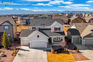 6533 Backcountry Loop, Colorado Springs, CO 80927 - Photo 39