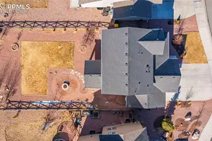 6533 Backcountry Loop, Colorado Springs, CO 80927 - Photo 37