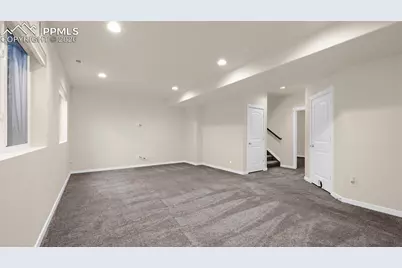 6533 Backcountry Loop, Colorado Springs, CO 80927 - Photo 29