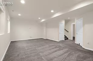 6533 Backcountry Loop, Colorado Springs, CO 80927 - Photo 29