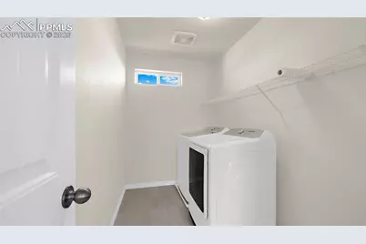 6533 Backcountry Loop, Colorado Springs, CO 80927 - Photo 25