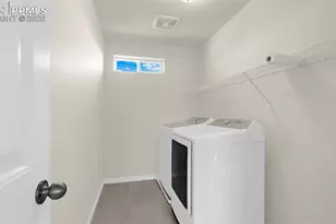 6533 Backcountry Loop, Colorado Springs, CO 80927 - Photo 25