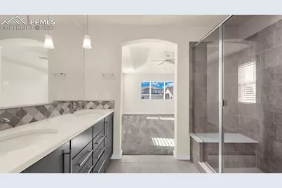 6533 Backcountry Loop, Colorado Springs, CO 80927 - Photo 27