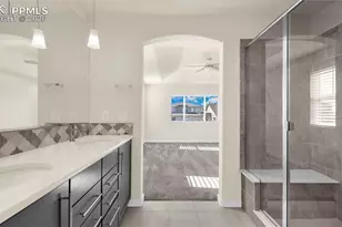 6533 Backcountry Loop, Colorado Springs, CO 80927 - Photo 27