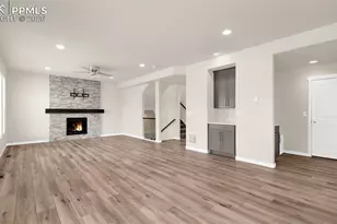 6533 Backcountry Loop, Colorado Springs, CO 80927 - Photo 3