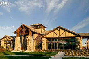 6533 Backcountry Loop, Colorado Springs, CO 80927 - Photo 45