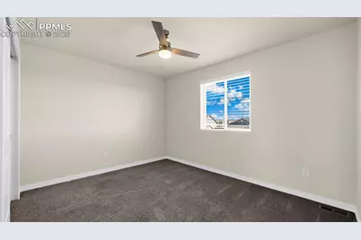 6533 Backcountry Loop, Colorado Springs, CO 80927 - Photo 23