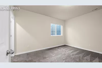 6533 Backcountry Loop, Colorado Springs, CO 80927 - Photo 31