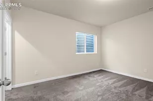 6533 Backcountry Loop, Colorado Springs, CO 80927 - Photo 31