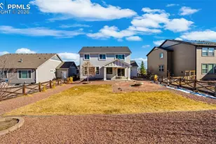 6533 Backcountry Loop, Colorado Springs, CO 80927 - Photo 35