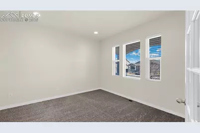 6533 Backcountry Loop, Colorado Springs, CO 80927 - Photo 9