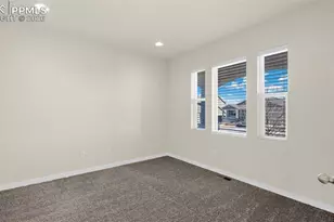 6533 Backcountry Loop, Colorado Springs, CO 80927 - Photo 9