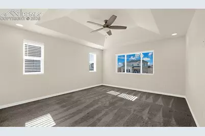 6533 Backcountry Loop, Colorado Springs, CO 80927 - Photo 5