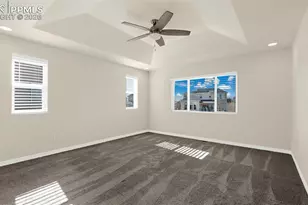 6533 Backcountry Loop, Colorado Springs, CO 80927 - Photo 5