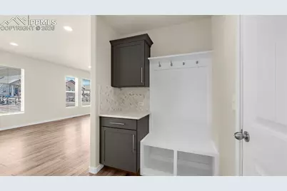 6533 Backcountry Loop, Colorado Springs, CO 80927 - Photo 17