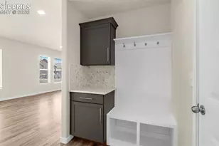 6533 Backcountry Loop, Colorado Springs, CO 80927 - Photo 17