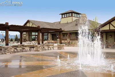 6533 Backcountry Loop, Colorado Springs, CO 80927 - Photo 43