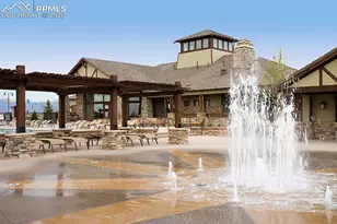 6533 Backcountry Loop, Colorado Springs, CO 80927 - Photo 43