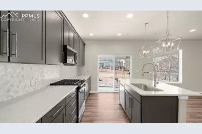 6533 Backcountry Loop, Colorado Springs, CO 80927 - Photo 15