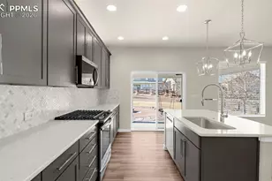 6533 Backcountry Loop, Colorado Springs, CO 80927 - Photo 15