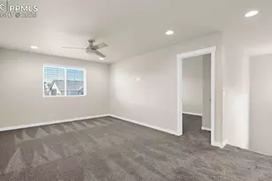 6533 Backcountry Loop, Colorado Springs, CO 80927 - Photo 21