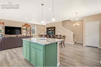 6133 Alpine Ridge Drive, Colorado Springs, CO 80925 - Photo 7