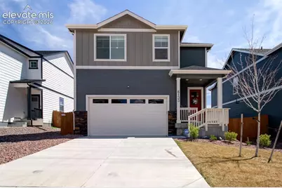 6133 Alpine Ridge Drive, Colorado Springs, CO 80925 - Photo 29