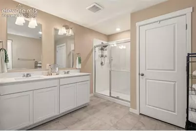 6133 Alpine Ridge Drive, Colorado Springs, CO 80925 - Photo 13