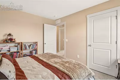 6133 Alpine Ridge Drive, Colorado Springs, CO 80925 - Photo 23