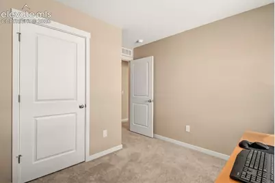 6133 Alpine Ridge Drive, Colorado Springs, CO 80925 - Photo 21