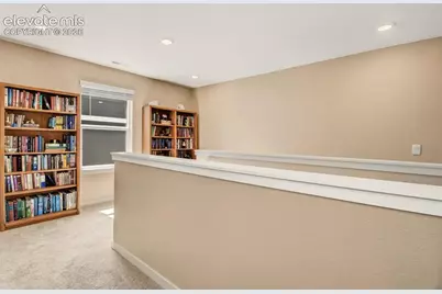 6133 Alpine Ridge Drive, Colorado Springs, CO 80925 - Photo 17