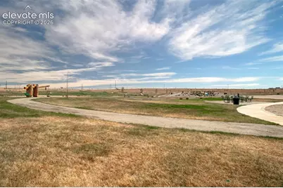 6133 Alpine Ridge Drive, Colorado Springs, CO 80925 - Photo 27