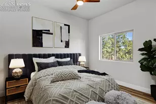 2627 Pikes Peak Dr, Florissant, CO 80816 - Photo 17