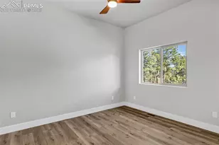 2627 Pikes Peak Dr, Florissant, CO 80816 - Photo 19