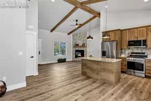 2627 Pikes Peak Dr, Florissant, CO 80816 - Photo 17