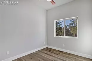 2627 Pikes Peak Dr, Florissant, CO 80816 - Photo 21