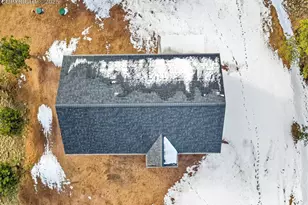 2627 Pikes Peak Dr, Florissant, CO 80816 - Photo 33