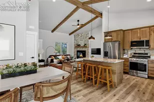 2627 Pikes Peak Dr, Florissant, CO 80816 - Photo 15