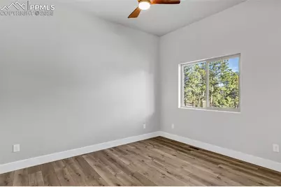 2627 Pikes Peak Drive, Florissant, CO 80816 - Photo 19